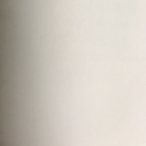 Meet your Posher, Rida